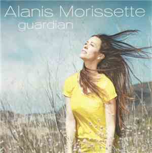 Alanis Morissette - Guardian