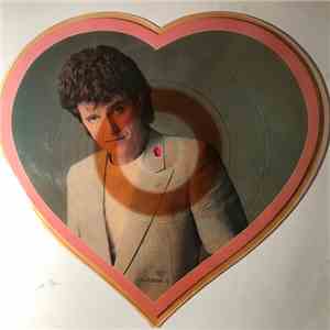 Alvin Stardust - Got A Little Heartache