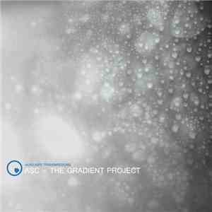 ASC - The Gradient Project