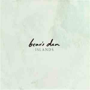 Bear’s Den - Islands