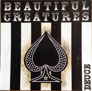 Beautiful Creatures - Deuce