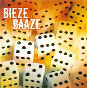 Biezebaaze - Veel 5en En 6en