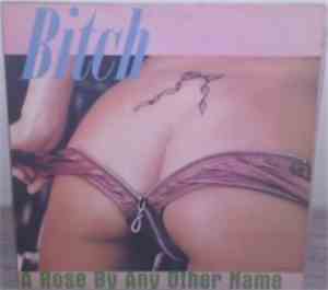 Bitch  - A Rose By Any Other Name