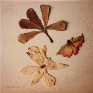 Bob Oxblood - Oxblood