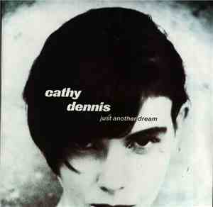 Cathy Dennis - Just Another Dream