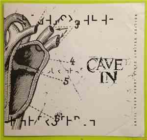 Cave In - Until Your Heart Stops