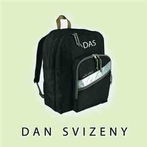 Dan Svizeny - Daniel Anton Svizeny