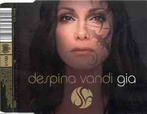 Despina Vandi - Gia