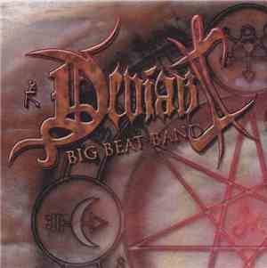 Deviant  - Deviant