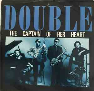 Double - The Captain Of Her Heart