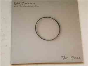 Edd Donovan And The Wandering Moles - The Stone