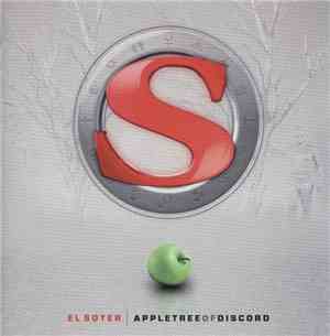 El Soter - Appletree Of Discord