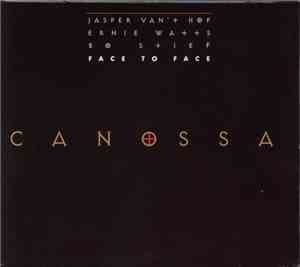Face To Face - Canossa
