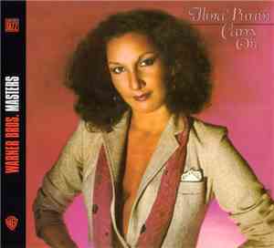 Flora Purim - Carry On