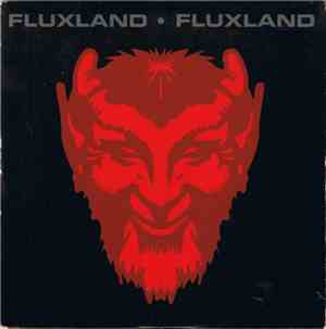 Fluxland - Fluxland