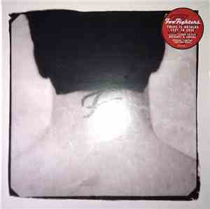 Foo Fighters - There Is Nothing Left To Lose