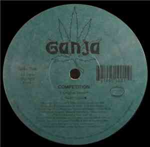 Ganja  - Think About Loot