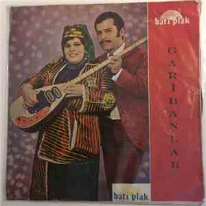 Garibanlar - Tomurcuk Gül Gibisin / Kurtar Beni Tanrım bu izdiraptan