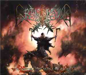 Graveland - Following The Voice Of Blood