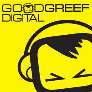 Greg Downey - Grudge Match