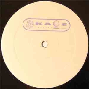 Housetown - Happy On E
