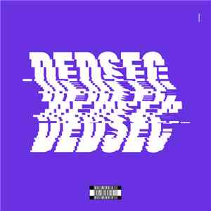 Hudson Mohawke - Ded Sec - Watch Dogs 2 (OST)