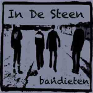 In De Steen - Bandieten