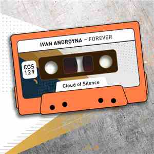 Ivan Androyna - Forever
