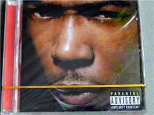 Ja Rule - R.U.L.E.