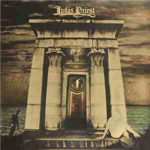 Judas Priest - Sin After Sin