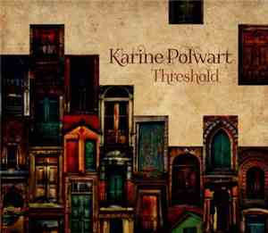 Karine Polwart - Treshold