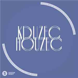 Kduzec - Houzec