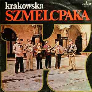 Krakowska Szmelcpaka - Krakowska Szmelcpaka
