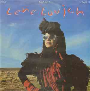 Lene Lovich - No Man's Land