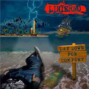 Linterno - Lay Down For Comfort