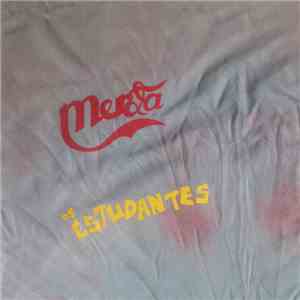 Merda / Os Estudantes - Merda / Os Estudantes
