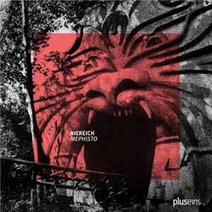 Niereich - Mephisto