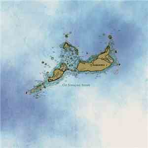 ...Of Sinking Ships - ...Of Sinking Ships