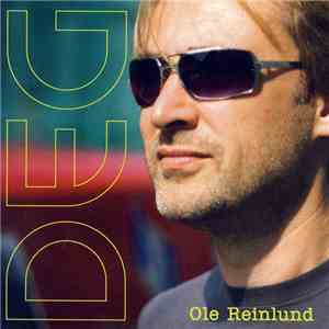 Ole Reinlund - DEG