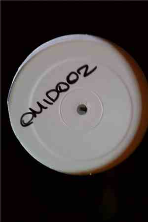 Omid - Instrumental Selections From Sach 5th Ave