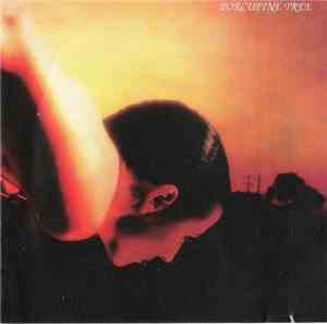Porcupine Tree - On The Sunday Of Life...