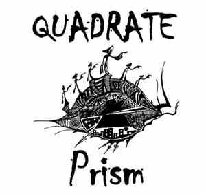Quadrate - Prism