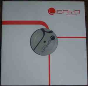 Satellite  - Remembrance
