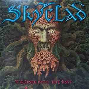 Skyclad - Forward Into The Past