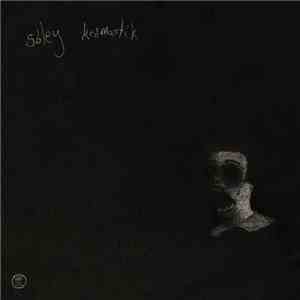 Sóley - Krómantík