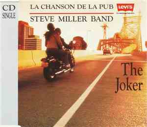 Steve Miller Band - The Joker