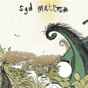 Syd Matters - To All Of You