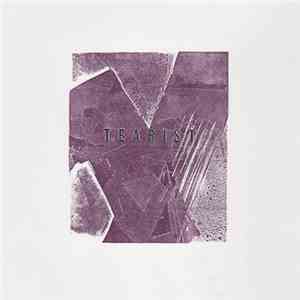 Tearist - Tearist
