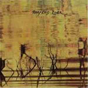 Terry Reid - River