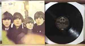 The Beatles - Beatles For Sale